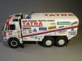 /album/dakar-23-tatra-815-6x6/t-815-6x6-11-jpg/